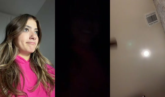 jiannabenedict TikTok Live — Sep 25, 2026, 6:47 AM