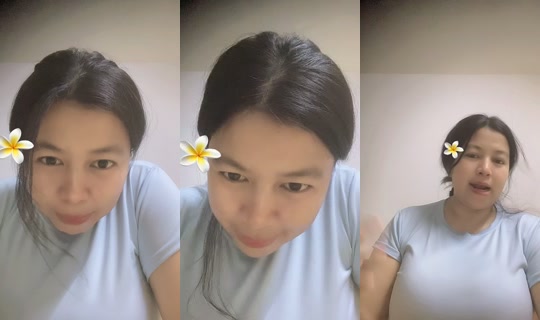 jibsung19 TikTok Live — Sep 16, 2026, 11:59 AM