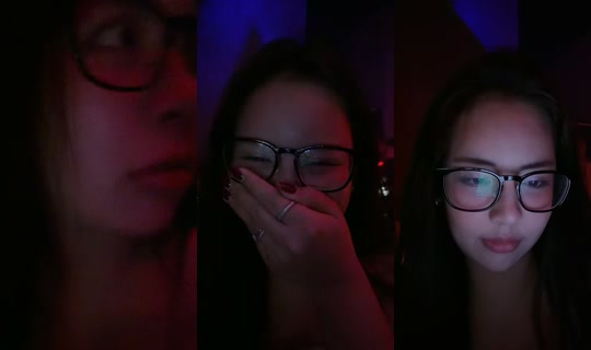 jidajady TikTok Live — Sep 3, 2026, 3:25 PM