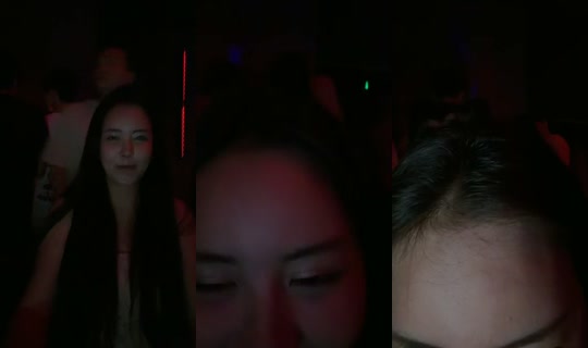 jidajady TikTok Live — Sep 3, 2026, 4:25 PM