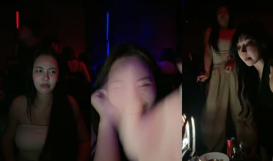 jidajady TikTok Live — Sep 3, 2026, 5:16 PM
