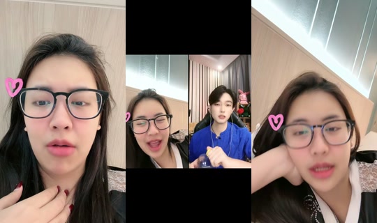 jidajady TikTok Live — Sep 21, 2026, 3:23 PM