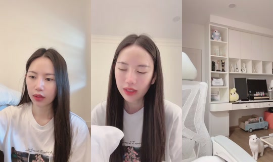 jidapha_nam TikTok Live — Aug 24, 2026, 3:28 AM