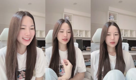 jidapha_nam TikTok Live — Aug 24, 2026, 4:04 AM