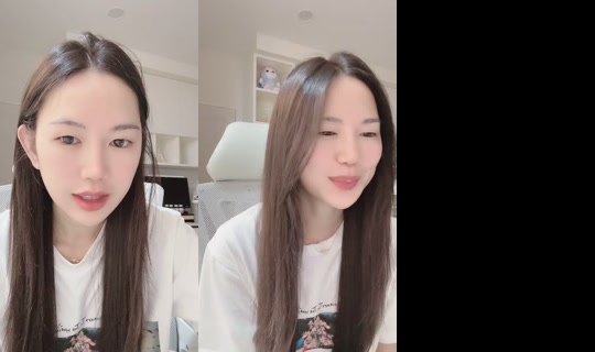 jidapha_nam TikTok Live — Aug 24, 2026, 4:55 AM