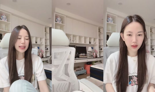 jidapha_nam TikTok Live — Aug 24, 2026, 5:45 AM