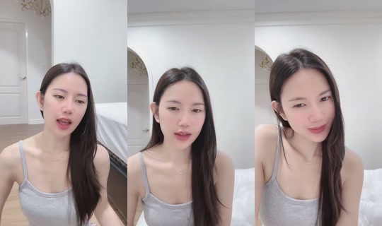 jidapha_nam TikTok Live — Aug 25, 2026, 3:10 AM