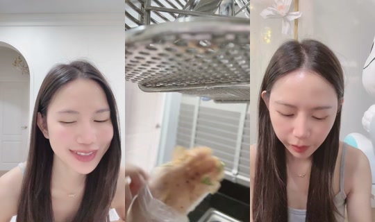jidapha_nam TikTok Live — Aug 25, 2026, 4:51 AM