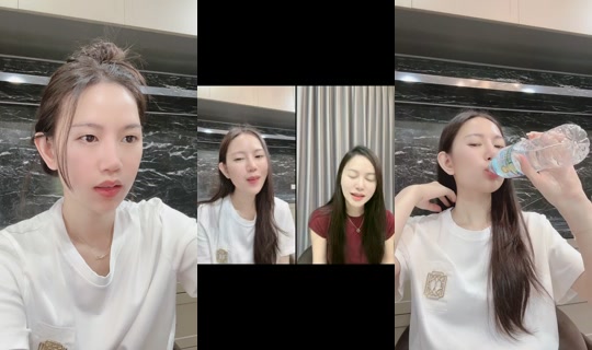jidapha_nam TikTok Live — Aug 26, 2026, 4:43 AM