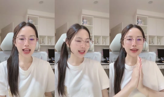 jidapha_nam TikTok Live — Aug 26, 2026, 3:59 PM
