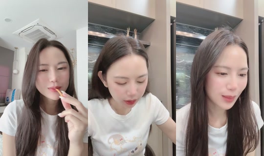 jidapha_nam TikTok Live — Aug 27, 2026, 6:15 AM