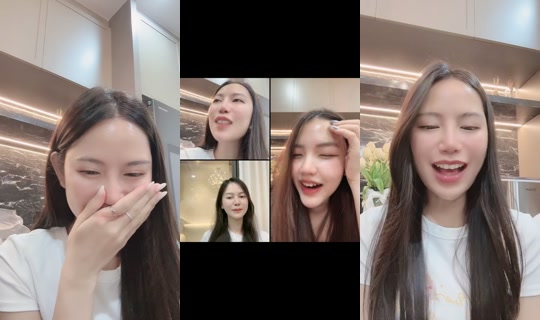 jidapha_nam TikTok Live — Aug 27, 2026, 2:24 PM