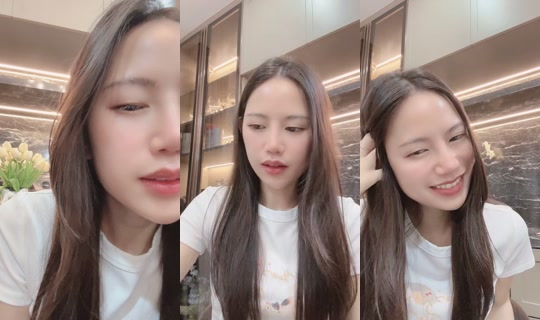 jidapha_nam TikTok Live — Aug 27, 2026, 2:47 PM
