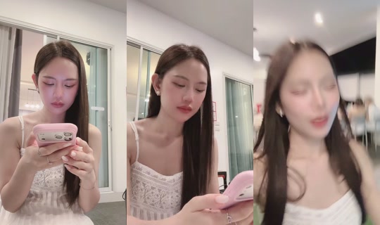 jidapha_nam TikTok Live — Aug 28, 2026, 12:51 PM