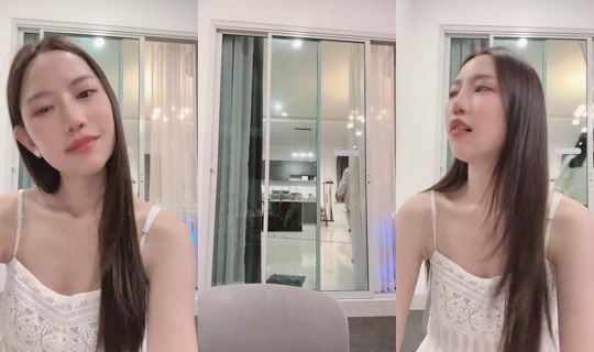 jidapha_nam TikTok Live — Aug 28, 2026, 1:43 PM
