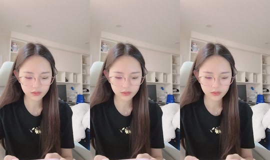 jidapha_nam TikTok Live — Sep 3, 2026, 1:13 PM