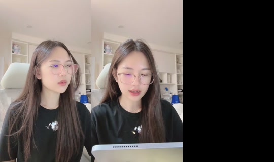 jidapha_nam TikTok Live — Sep 3, 2026, 3:02 PM