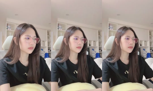 jidapha_nam TikTok Live — Sep 3, 2026, 3:52 PM
