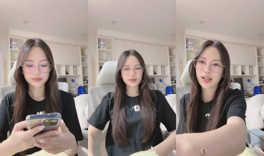 jidapha_nam TikTok Live — Sep 3, 2026, 4:44 PM
