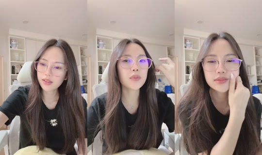 jidapha_nam TikTok Live — Sep 3, 2026, 5:40 PM