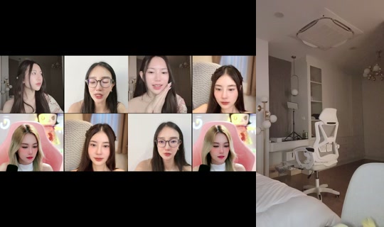 jidapha_nam TikTok Live — Oct 2, 2026, 10:57 AM