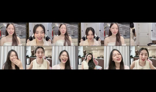 jidapha_nam TikTok Live — Oct 2, 2026, 12:13 PM