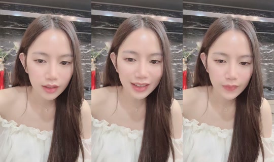 jidapha_nam TikTok Live — Oct 2, 2026, 1:03 PM