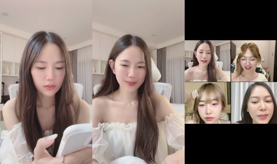 jidapha_nam TikTok Live — Oct 2, 2026, 1:54 PM