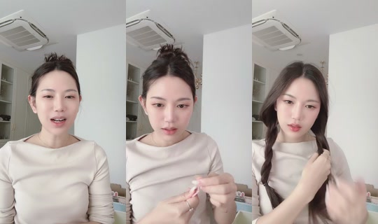 jidapha_nam TikTok Live — Oct 4, 2026, 7:38 AM