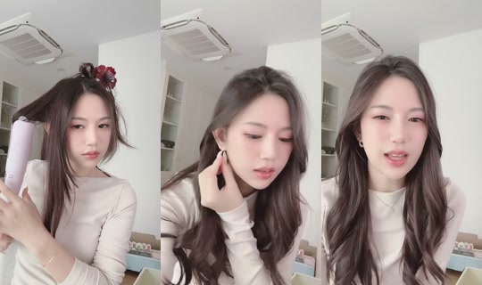 jidapha_nam TikTok Live — Oct 4, 2026, 8:28 AM