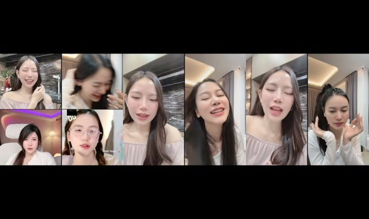 jidapha_nam TikTok Live — Oct 4, 2026, 4:02 PM