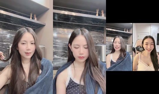 jidapha_nam TikTok Live — Oct 6, 2026, 1:39 PM