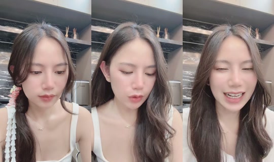 jidapha_nam TikTok Live — Oct 7, 2026, 2:56 PM