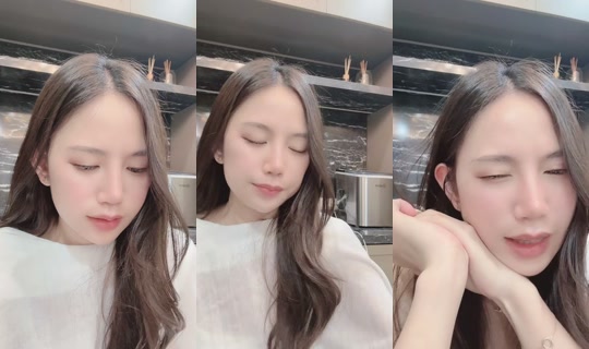jidapha_nam TikTok Live — Oct 7, 2026, 3:48 PM