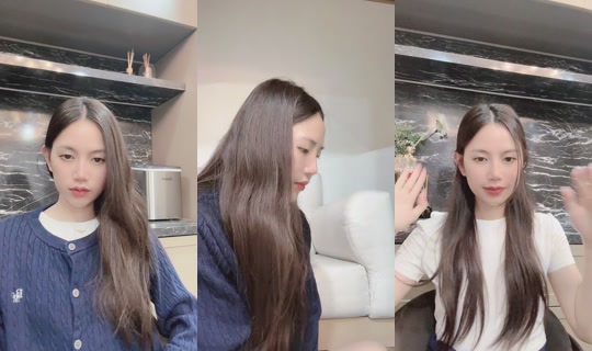 jidapha_nam TikTok Live — Oct 8, 2026, 12:59 PM