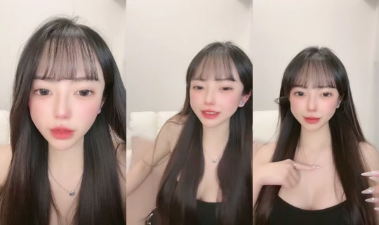 jie.e2 TikTok Live — Aug 22, 2026, 4:08 PM