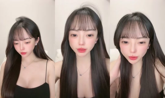 jie.e2 TikTok Live — Aug 22, 2026, 6:16 PM