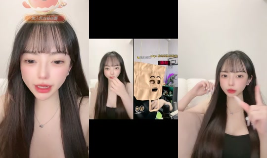 jie.e2 TikTok Live — Aug 22, 2026, 7:06 PM