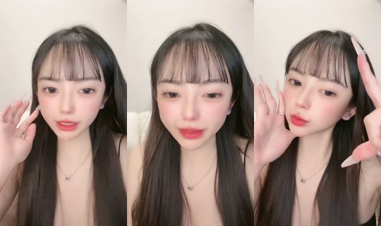 jie.e2 TikTok Live — Aug 22, 2026, 7:56 PM