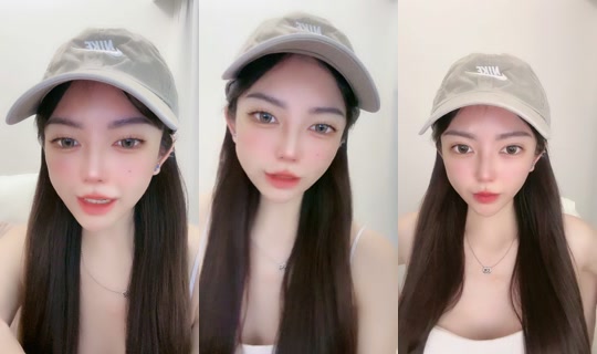 jie.e2 TikTok Live — Aug 24, 2026, 3:11 PM