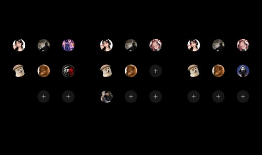 jie.e2 TikTok Live — Aug 24, 2026, 6:18 PM