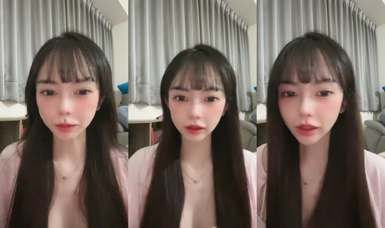 jie.e2 TikTok Live — Aug 28, 2026, 5:18 PM