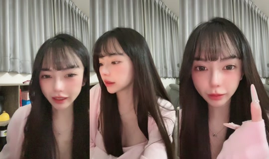 jie.e2 TikTok Live — Aug 28, 2026, 6:09 PM