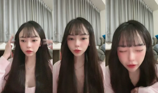 jie.e2 TikTok Live — Aug 28, 2026, 6:59 PM