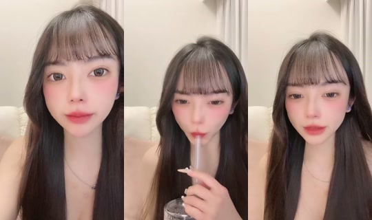 jie.e2 TikTok Live — Sep 1, 2026, 6:20 PM