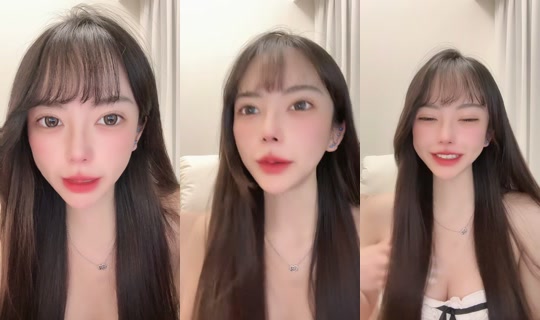 jie.e2 TikTok Live — Sep 2, 2026, 2:39 PM
