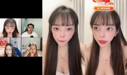 jie.e2 TikTok Live — Sep 2, 2026, 3:30 PM