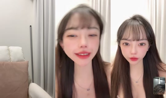jie.e2 TikTok Live — Sep 2, 2026, 5:34 PM