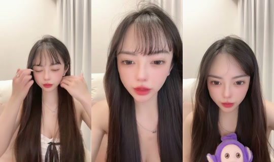 jie.e2 TikTok Live — Sep 2, 2026, 6:24 PM