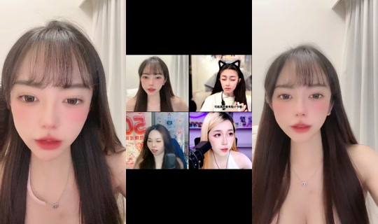 jie.e2 TikTok Live — Sep 3, 2026, 3:26 PM